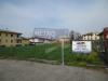 Terreno in vendita a Thiene in via del costo 47 - 09