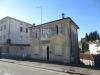 Casa indipendente in vendita con giardino a Lugo di Vicenza in piazza xxv aprile - 02