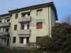 Appartamento in vendita con terrazzo a Thiene in via del costo - 04