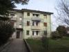 Appartamento in vendita con terrazzo a Thiene in via del costo - 05