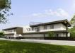 Appartamento in vendita con giardino a Thiene in via del costo - 03