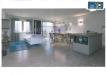 Appartamento in vendita con giardino a Thiene in via del costo 47 - 02