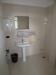 Ufficio in affitto a Thiene in via del costo 47 - 10