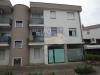 Ufficio in affitto a Thiene in via del costo 47 - 02