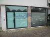 Ufficio in affitto a Thiene in via del costo 47 - 03