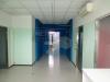 Ufficio in affitto a Thiene in via del costo 47 - 05