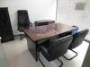 Ufficio in affitto a Thiene in via del costo 47 - 06