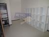 Ufficio in affitto a Thiene in via del costo 47 - 07
