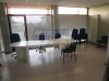 Ufficio in affitto a Thiene in via del costo 47 - 08