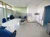 Ufficio in affitto a Thiene in via del costo 47 - 09