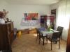 Casa indipendente in vendita con giardino a Thiene in via del costo 47 - 10