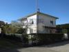Casa indipendente in vendita con giardino a Thiene in via del costo 47 - 02