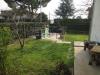 Casa indipendente in vendita con giardino a Thiene in via del costo 47 - 04