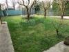 Casa indipendente in vendita con giardino a Thiene in via del costo 47 - 05
