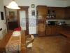 Casa indipendente in vendita con giardino a Thiene in via del costo 47 - 07
