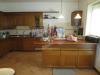 Casa indipendente in vendita con giardino a Thiene in via del costo 47 - 09