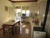 Casa indipendente in vendita con giardino a Thiene in via del costo 47 - 10