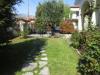Casa indipendente in vendita con giardino a Thiene in via del costo 47 - 03