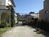 Casa indipendente in vendita con giardino a Thiene in via del costo 47 - 04