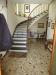 Casa indipendente in vendita con giardino a Thiene in via del costo 47 - 05