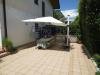 Casa indipendente in vendita con giardino a Thiene in via del costo - 08
