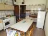 Casa indipendente in vendita con giardino a Thiene in via del costo 47 - 10