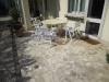Casa indipendente in vendita con giardino a Thiene in via del costo 47 - 02