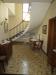 Casa indipendente in vendita con giardino a Thiene in via del costo 47 - 04