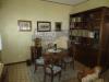 Casa indipendente in vendita con giardino a Thiene in via del costo 47 - 06