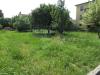 Terreno in vendita a Thiene in via del costo 47 - 10
