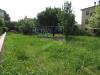 Terreno in vendita a Thiene in via del costo 47 - 05