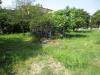 Terreno in vendita a Thiene in via del costo 47 - 09