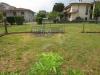 Terreno in vendita a Thiene in via del costo 47 - 04