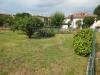 Terreno in vendita a Thiene in via del costo 47 - 07