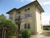 Casa indipendente in vendita con giardino a Thiene in via del costo 47 - 02
