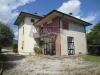 Casa indipendente in vendita con giardino a Thiene in via del costo 47 - 02