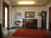 Casa indipendente in vendita con giardino a Thiene in via del costo 47 - 05
