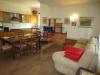Casa indipendente in vendita con giardino a Thiene in via del costo 47 - 06