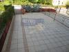 Appartamento in vendita con terrazzo a Cogollo del Cengio in piazza della libert - 02