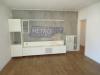 Appartamento in vendita con terrazzo a Cogollo del Cengio in piazza della libert - 05