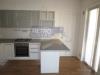 Appartamento in vendita con terrazzo a Cogollo del Cengio in piazza della libert - 07