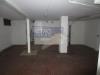 Negozio in affitto con posto auto scoperto a Thiene in via del costo - 04