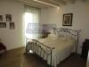 Casa indipendente in vendita con giardino a Carr� in piazza iv novembre 5 - 08