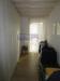 Casa indipendente in vendita con giardino a Carr� in piazza iv novembre 5 - 09