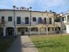 Appartamento in vendita con terrazzo a Zugliano in via piazza - 02