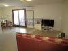 Appartamento in vendita con terrazzo a Thiene in via del costo 47 - 05