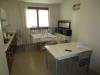 Appartamento in vendita con terrazzo a Thiene in via del costo 47 - 09