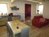 Casa indipendente in vendita con giardino a Carr� in piazza iv novembre 5 - 04