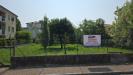 Terreno in vendita a Thiene in via del costo 47 - 02