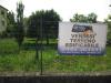 Terreno in vendita a Thiene in via del costo 47 - 03